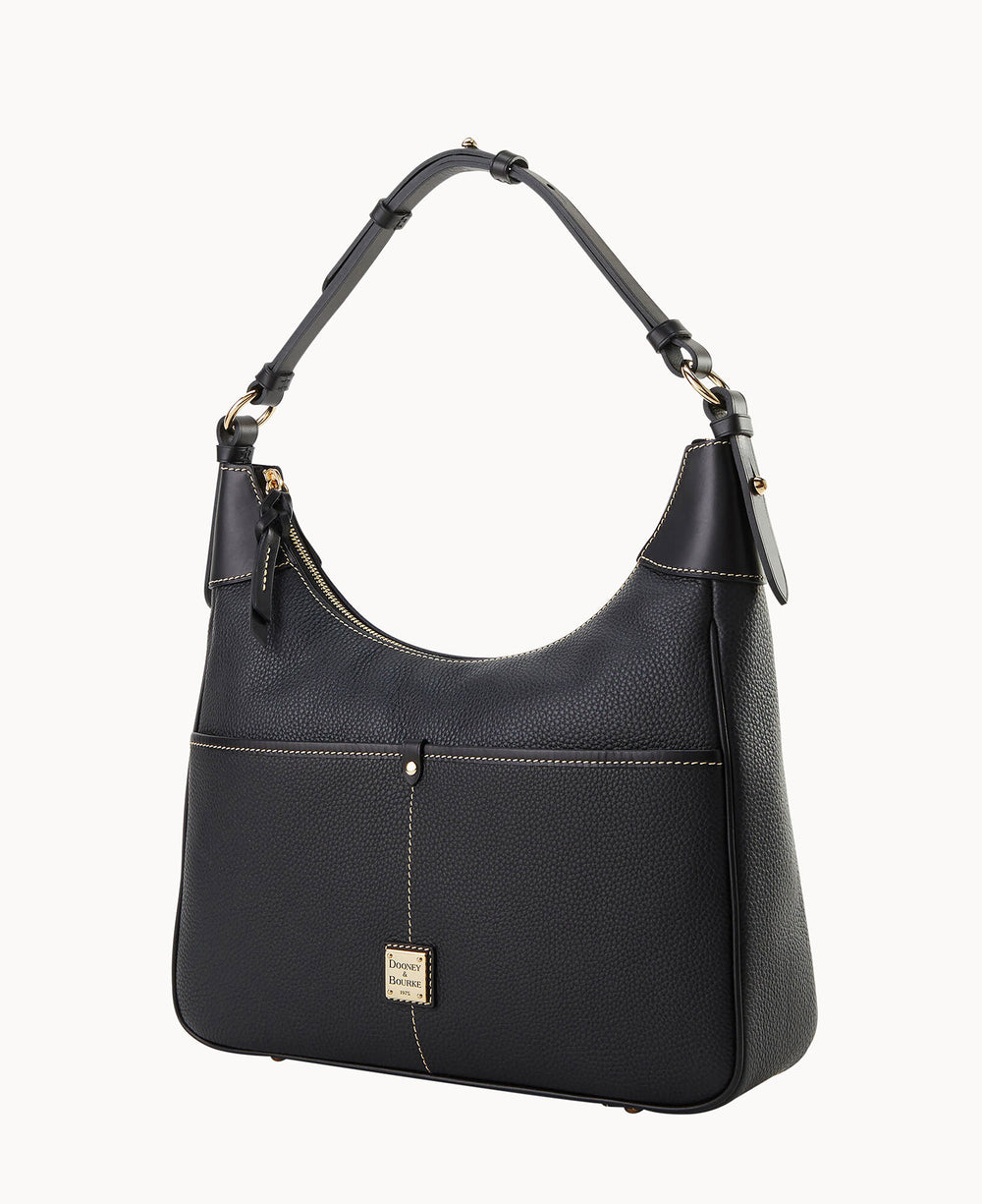 B5068G_AWBLPABL_ALT1