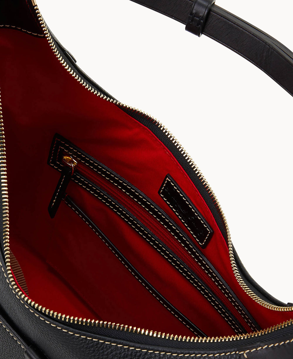 B5068G_AWBLPABL_ALT2