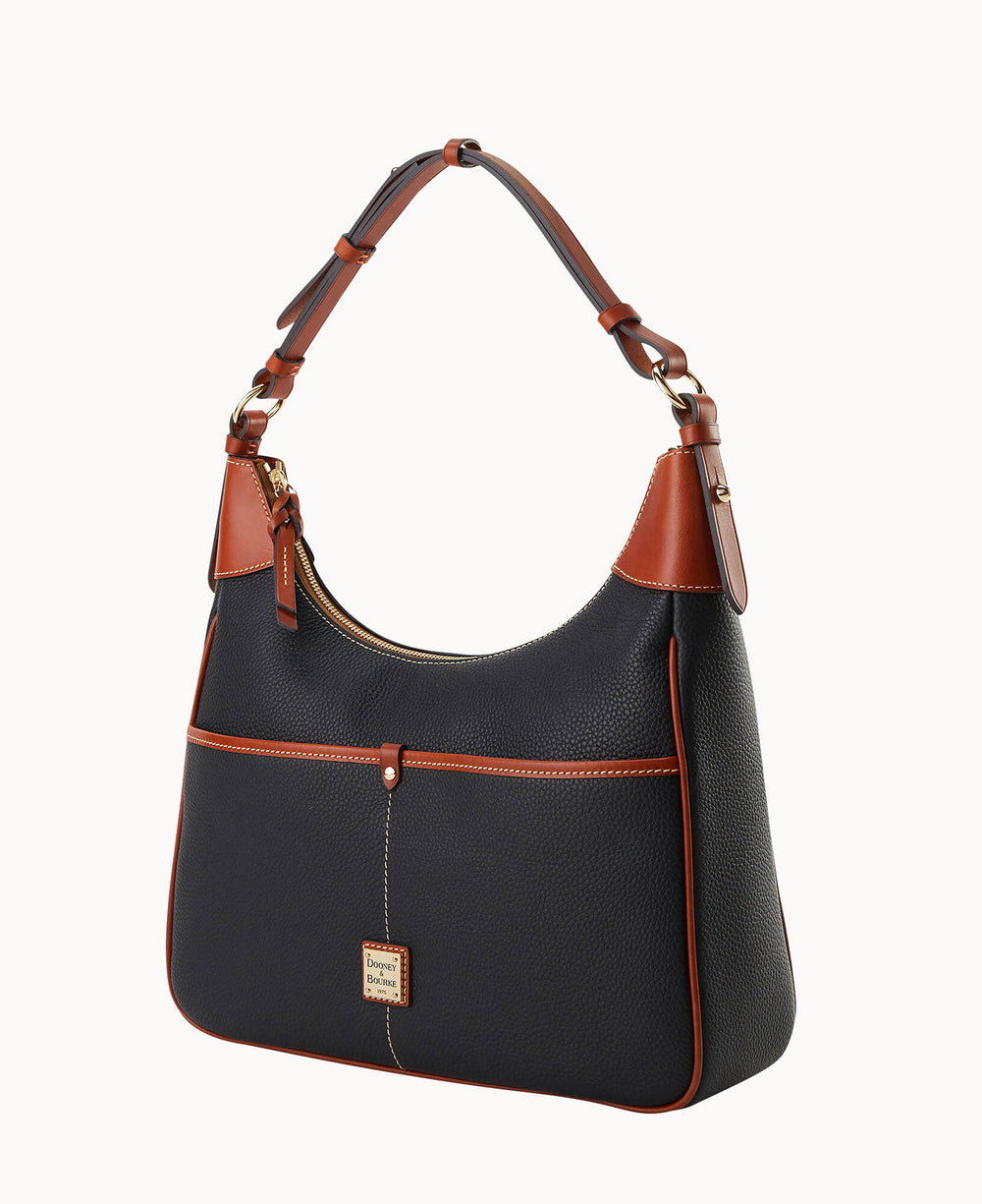 B5068G_AWBLPATN_ALT1