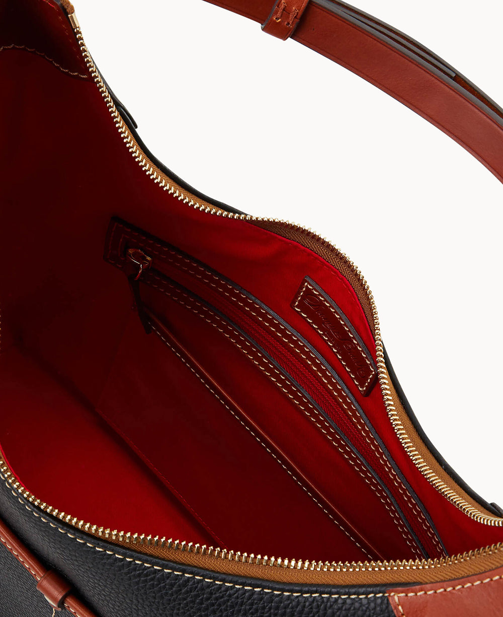 B5068G_AWBLPATN_ALT2