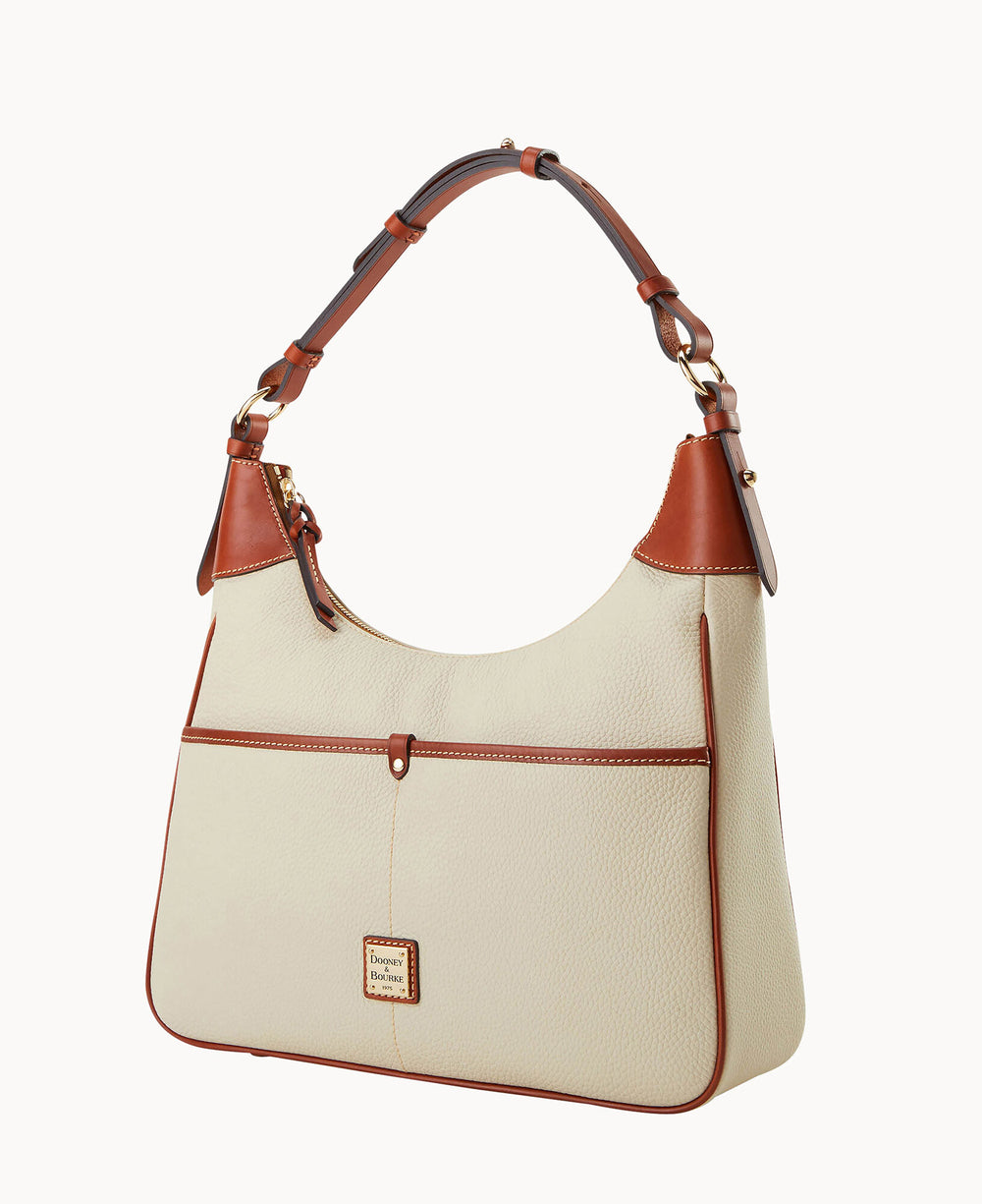 B5068G_AWBOPATN_ALT1