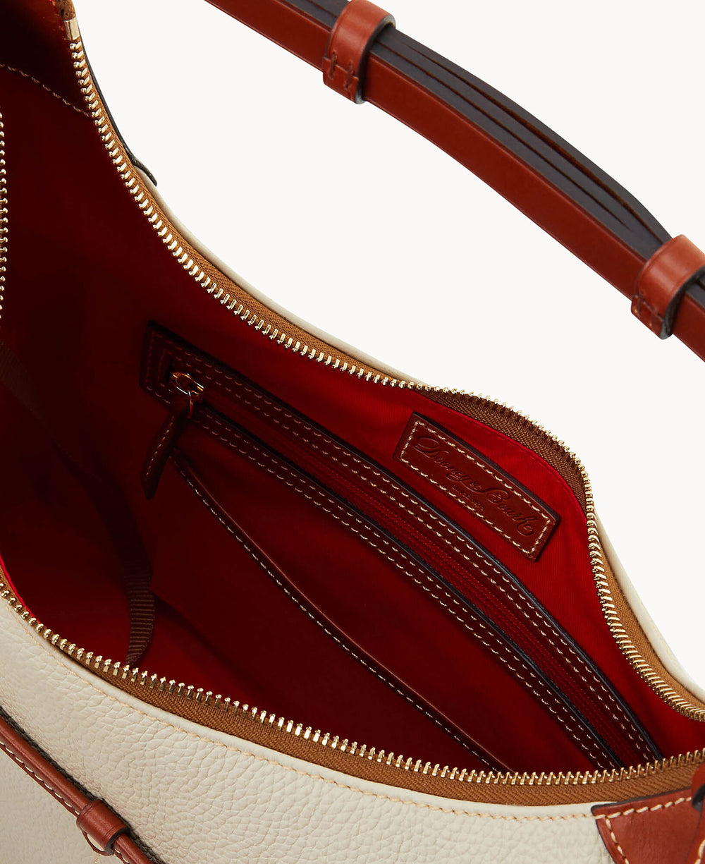 B5068G_AWBOPATN_ALT2