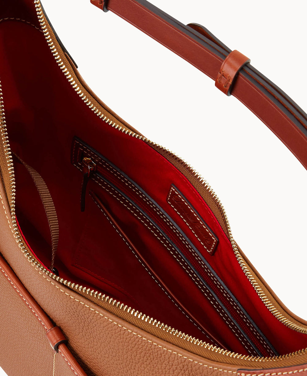 B5068G_AWCAPATN_ALT2