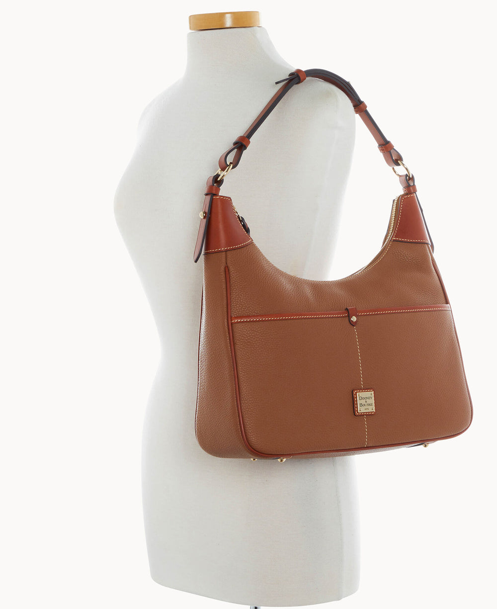 B5068G_AWCAPATN_ALT4