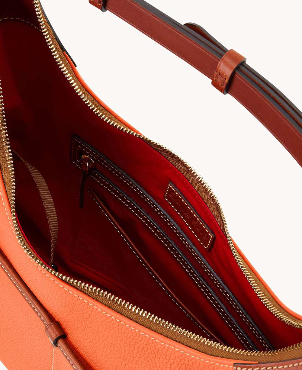 B5068G_AWCRPATN_ALT2