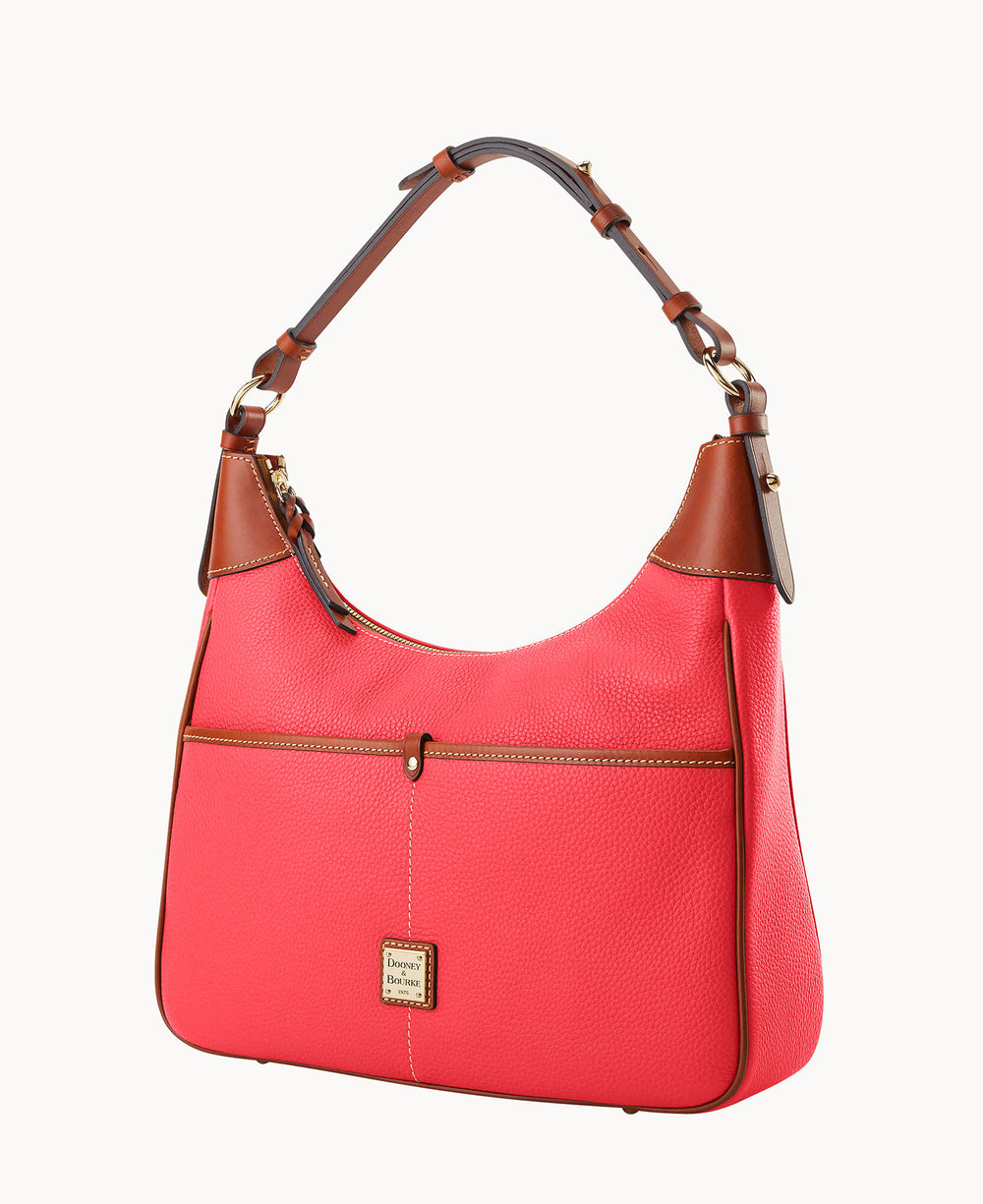 B5068G_AWFHPATN_ALT1