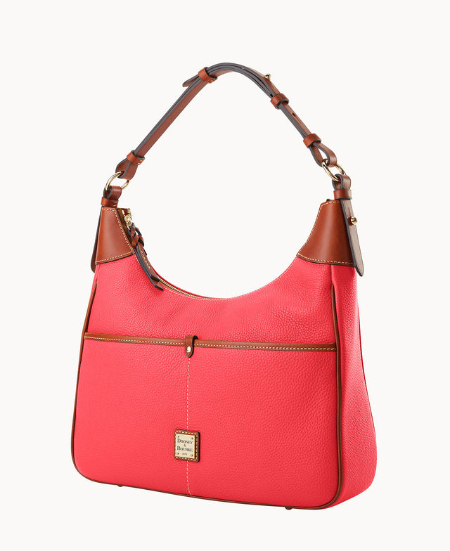 B5068G_AWFHPATN_ALT1