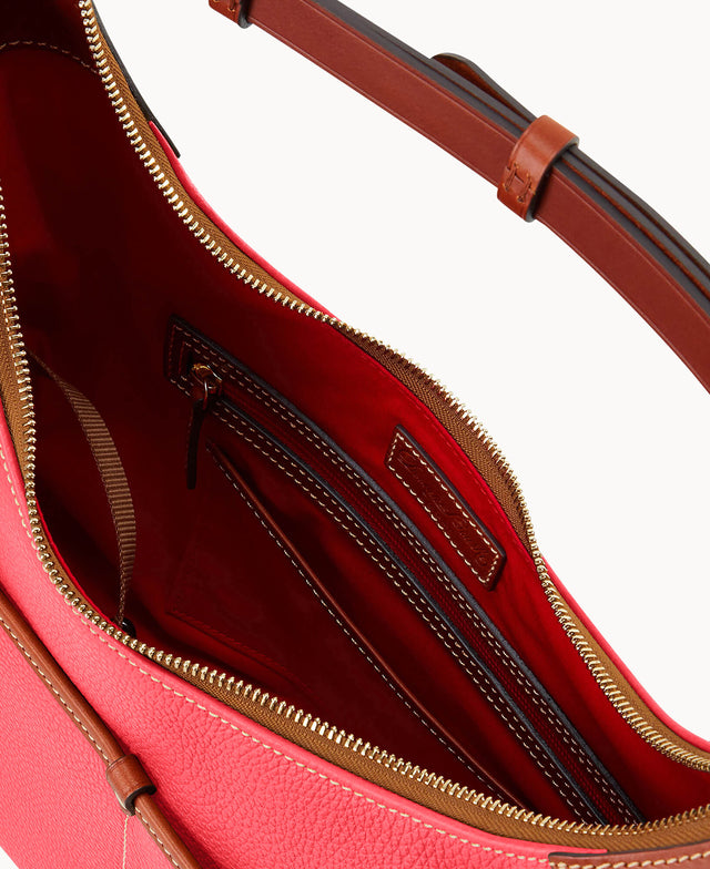 B5068G_AWFHPATN_ALT2