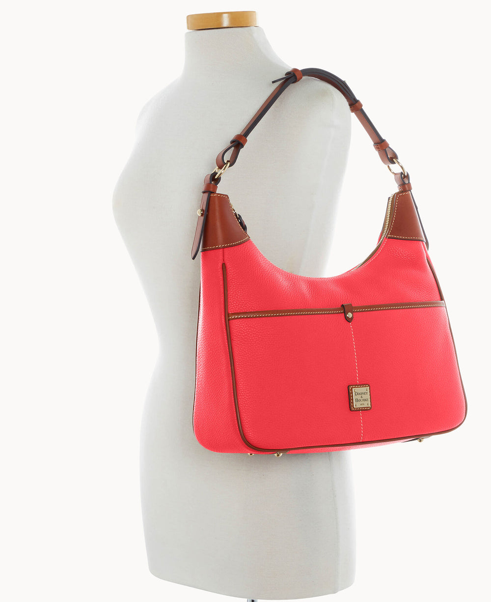 B5068G_AWFHPATN_ALT4