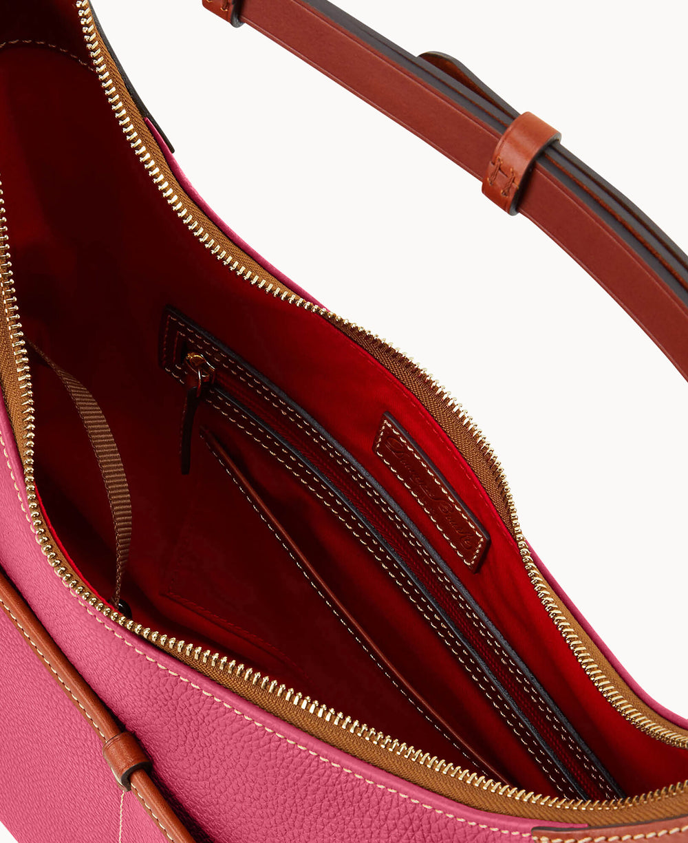 B5068G_AWHPPATN_ALT2