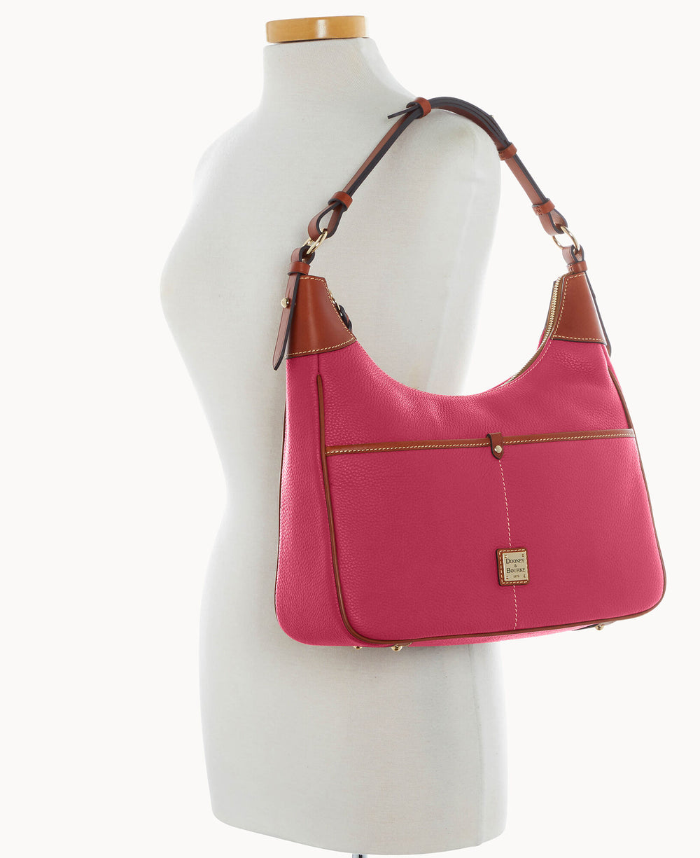 B5068G_AWHPPATN_ALT4