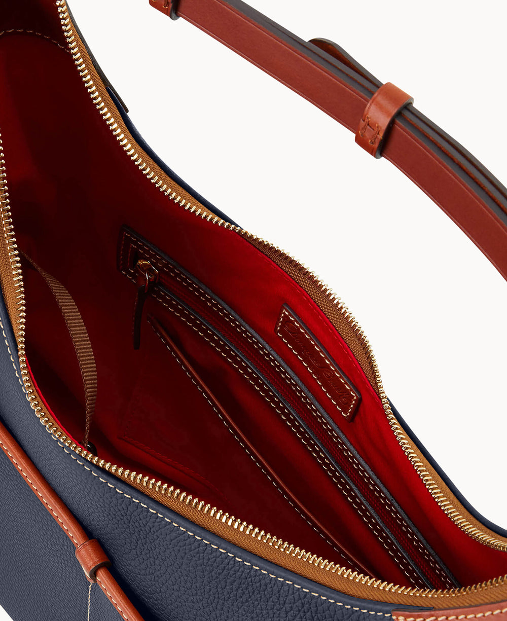 B5068G_AWMDPATN_ALT2