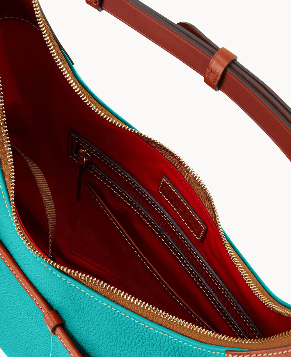 B5068G_AWSPPATN_ALT2