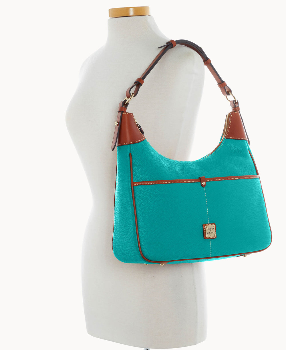 B5068G_AWSPPATN_ALT4