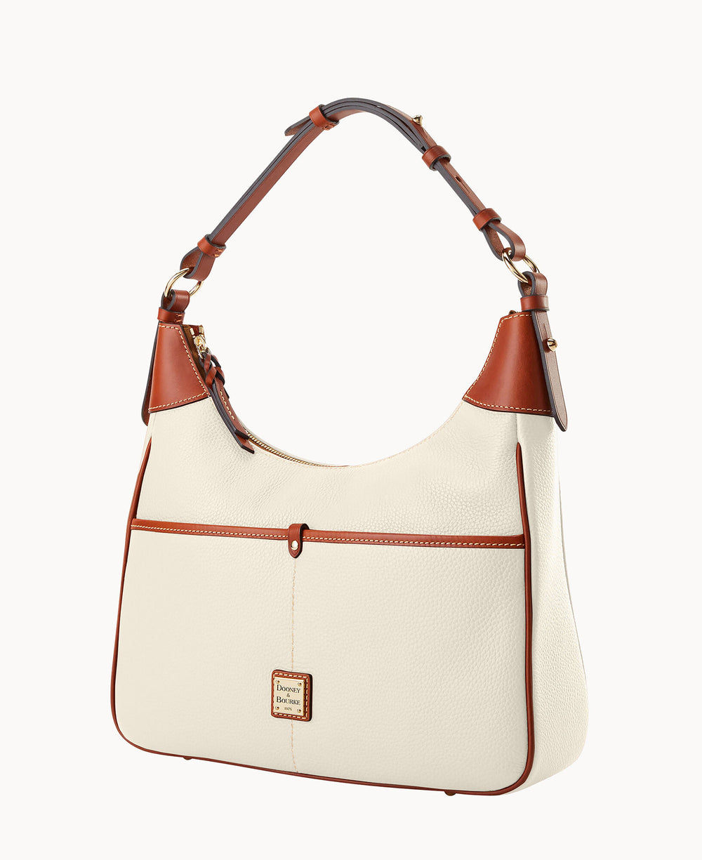 B5068G_AWWHPATN_ALT1