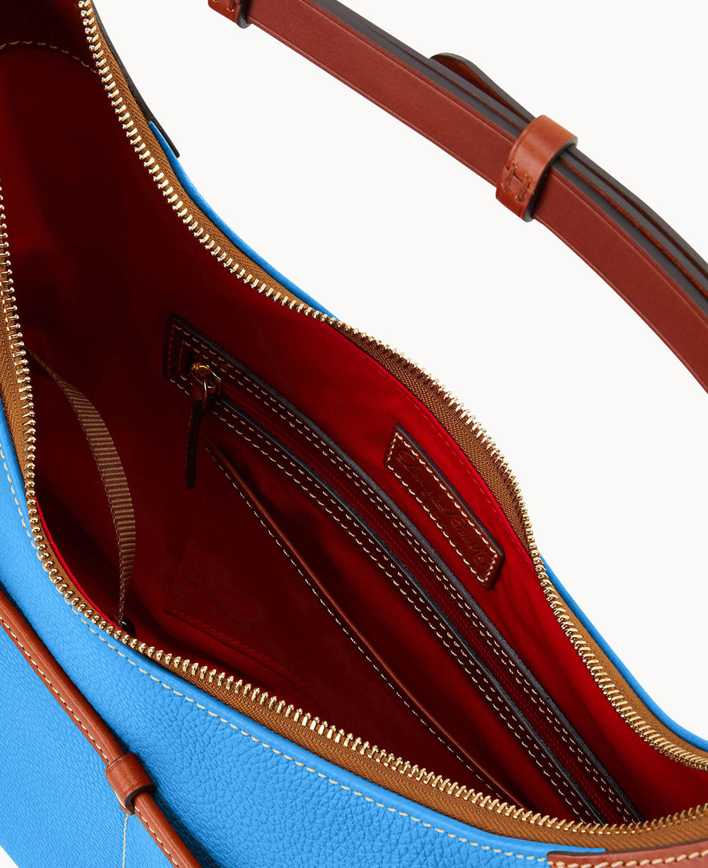 B5068G_AWXUPATN_ALT2