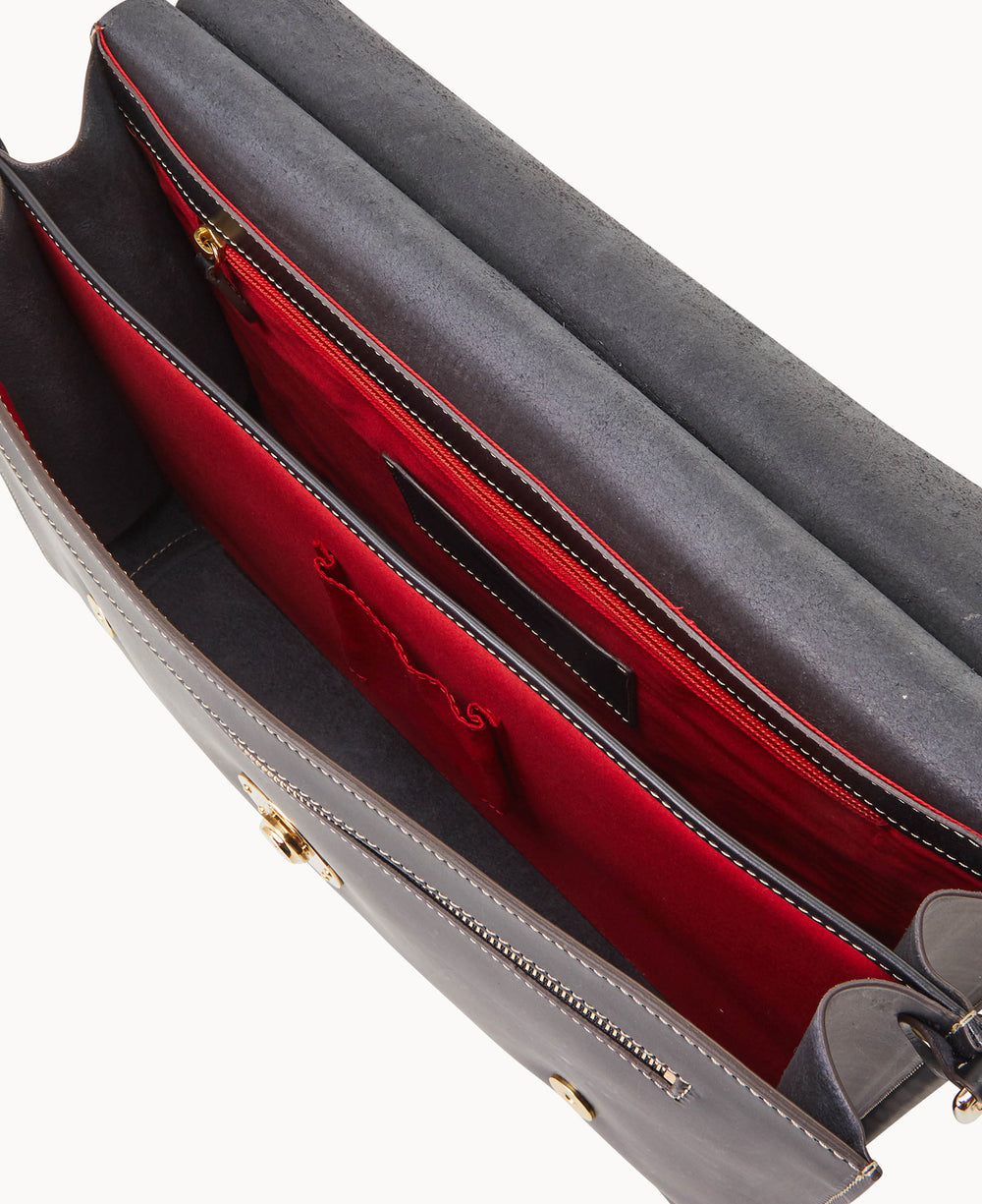 B6096N_TVBLTVBL_ALT2