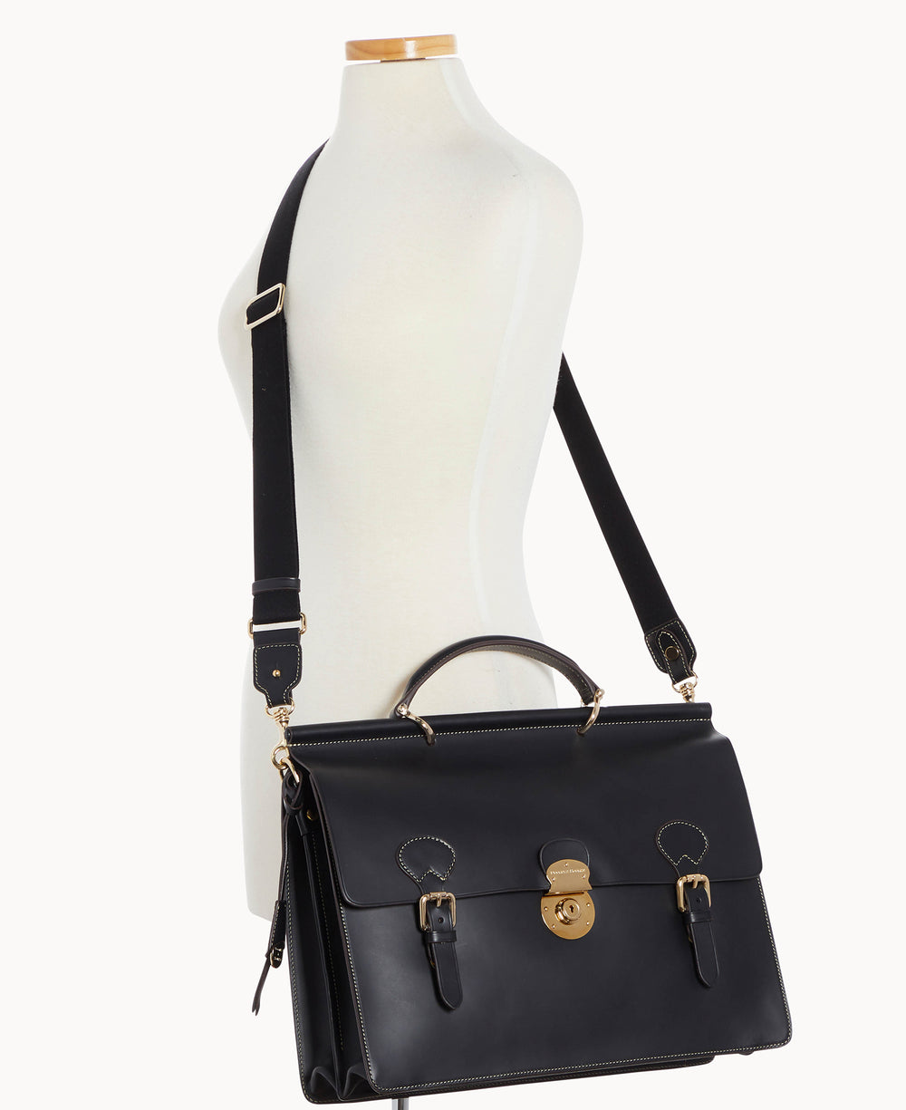 B6096N_TVBLTVBL_ALT4