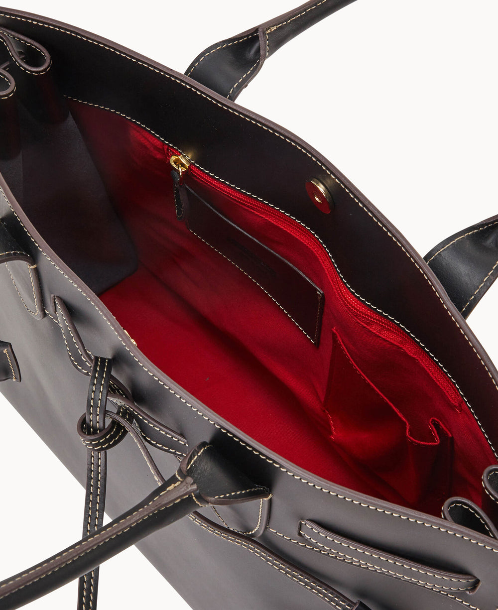 B6178N_VABLVABL_ALT2