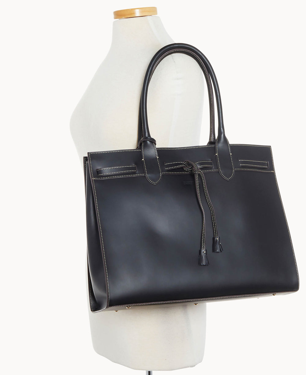 B6178N_VABLVABL_ALT4