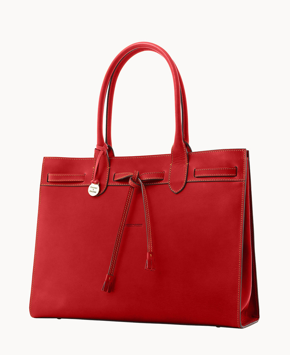 B6178N_VARDVARD_ALT1