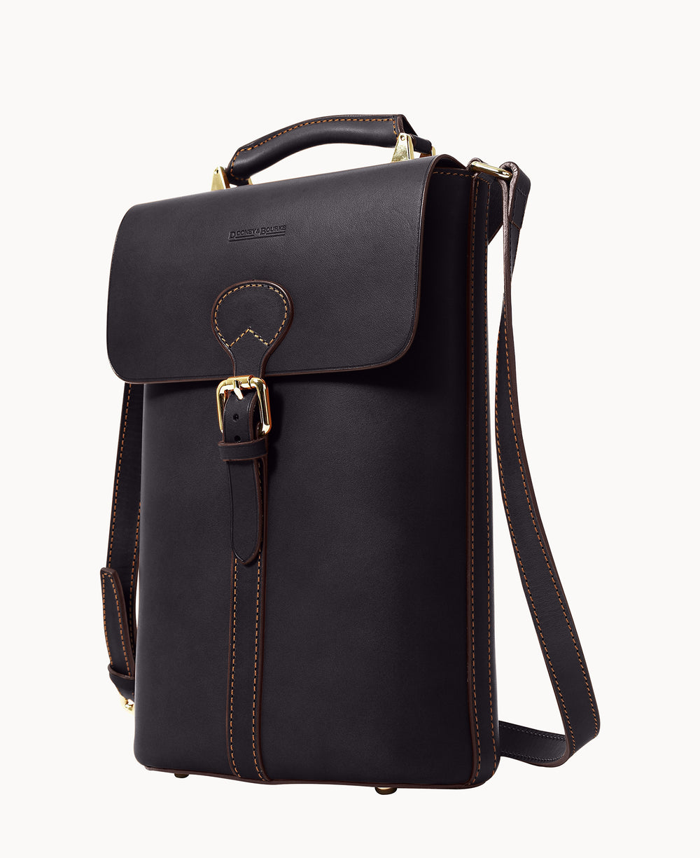 B6275N_VABLVABL_ALT1