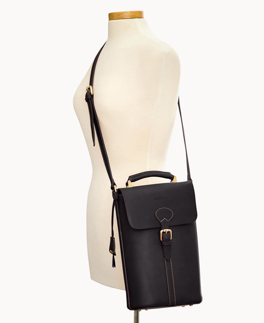 B6275N_VABLVABL_ALT4