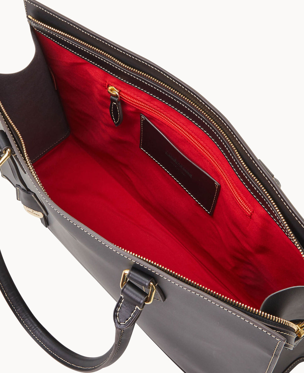 B6664G_TVBLTVBL_ALT2