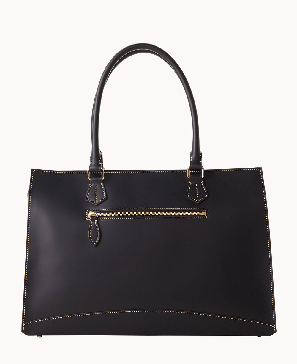 B6664G_TVBLTVBL_ALT3