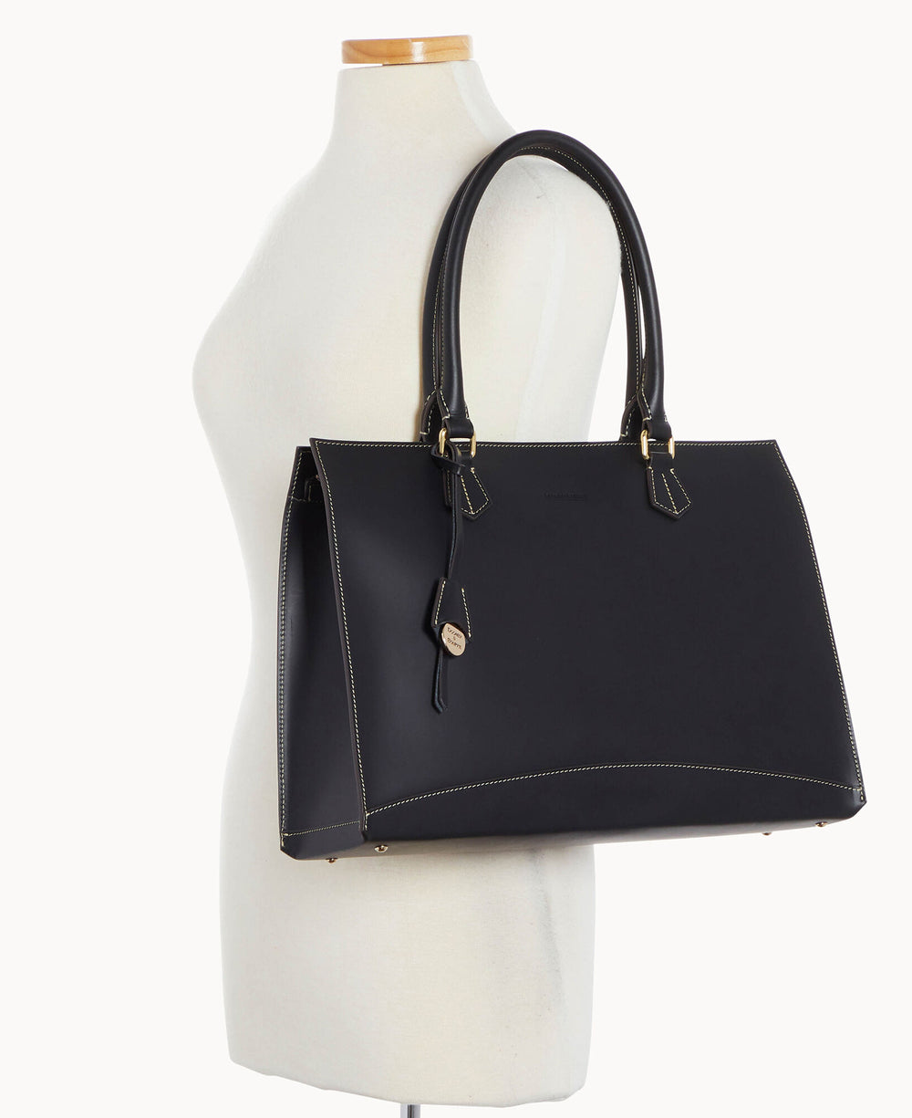 B6664G_TVBLTVBL_ALT4