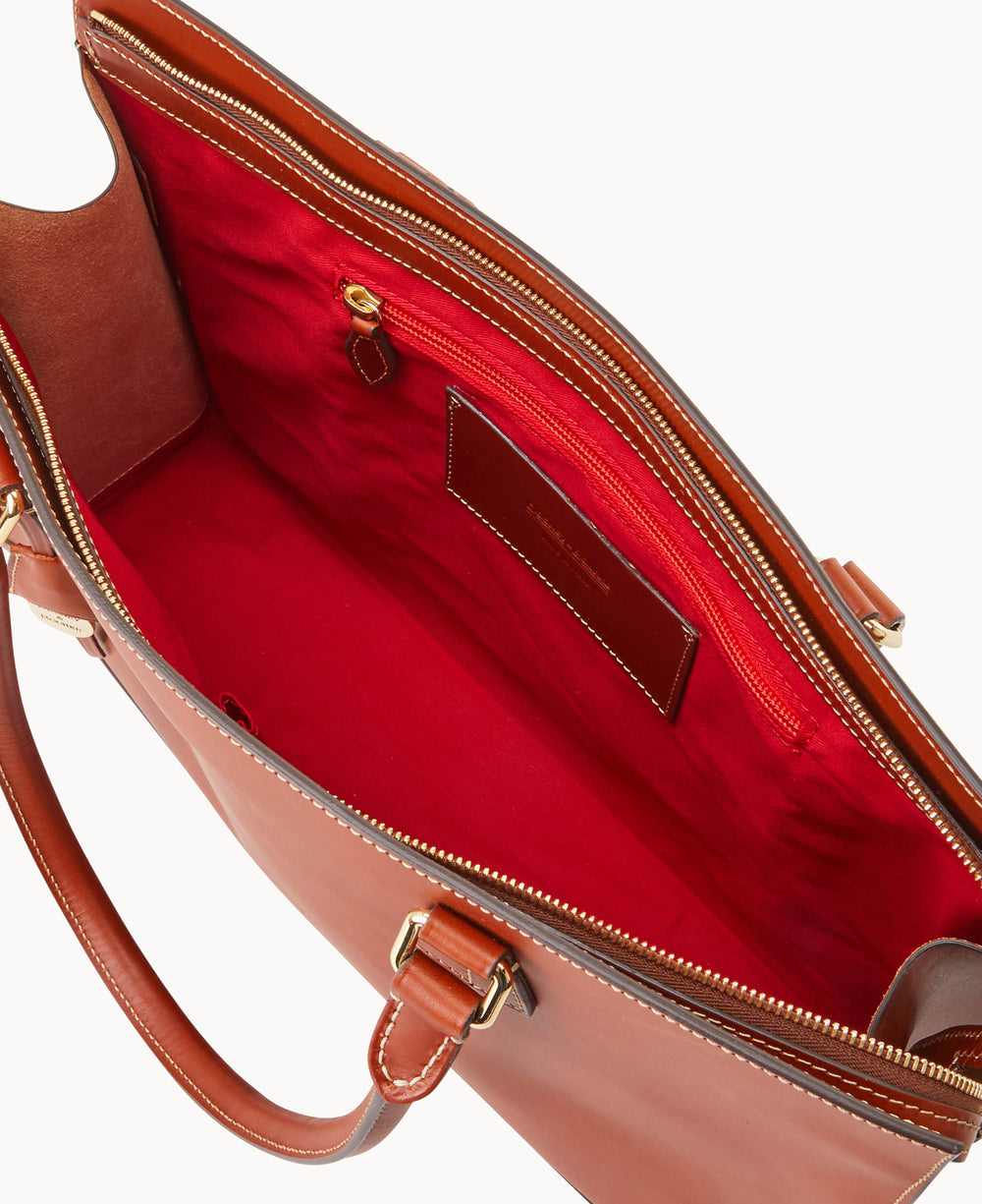 B6664G_TVSATVSA_ALT2