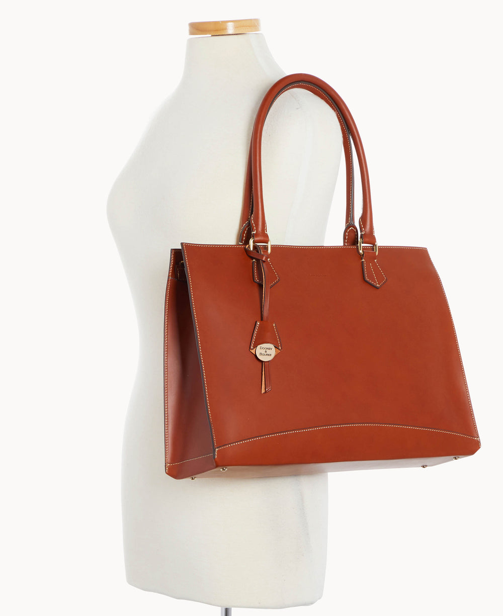 B6664G_TVSATVSA_ALT4