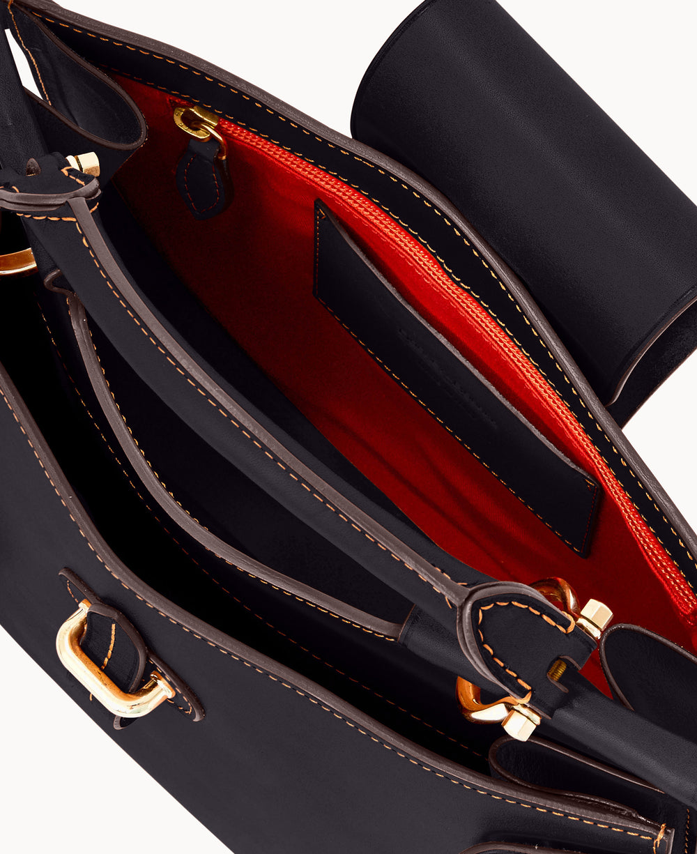 B6728G_TVBLTVBL_ALT2