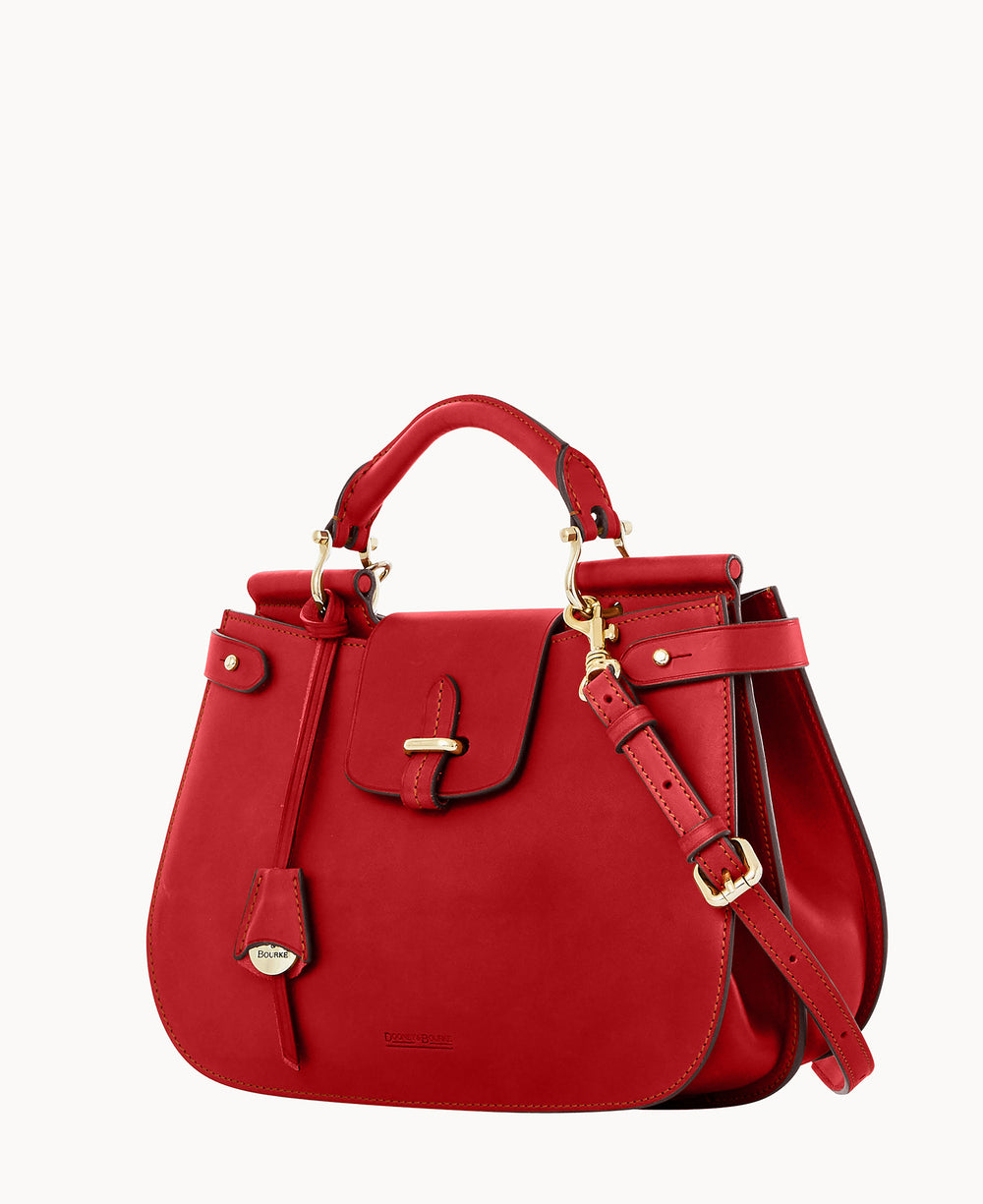 B6728G_TVRDTVRD_ALT1