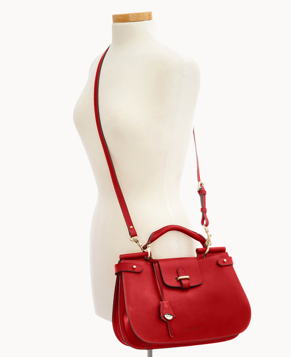 B6728G_TVRDTVRD_ALT4