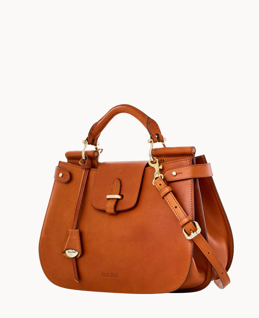 B6728G_TVSATVSA_ALT1