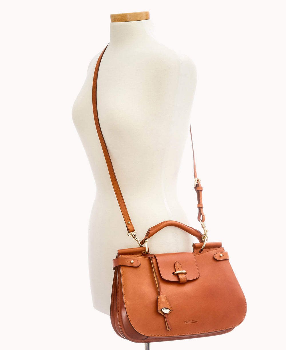 B6728G_TVSATVSA_ALT4