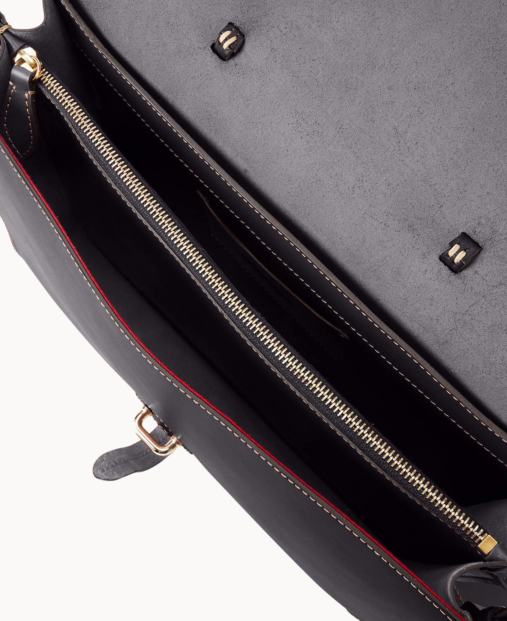Alto Rocco Briefcase – Dooney & Bourke