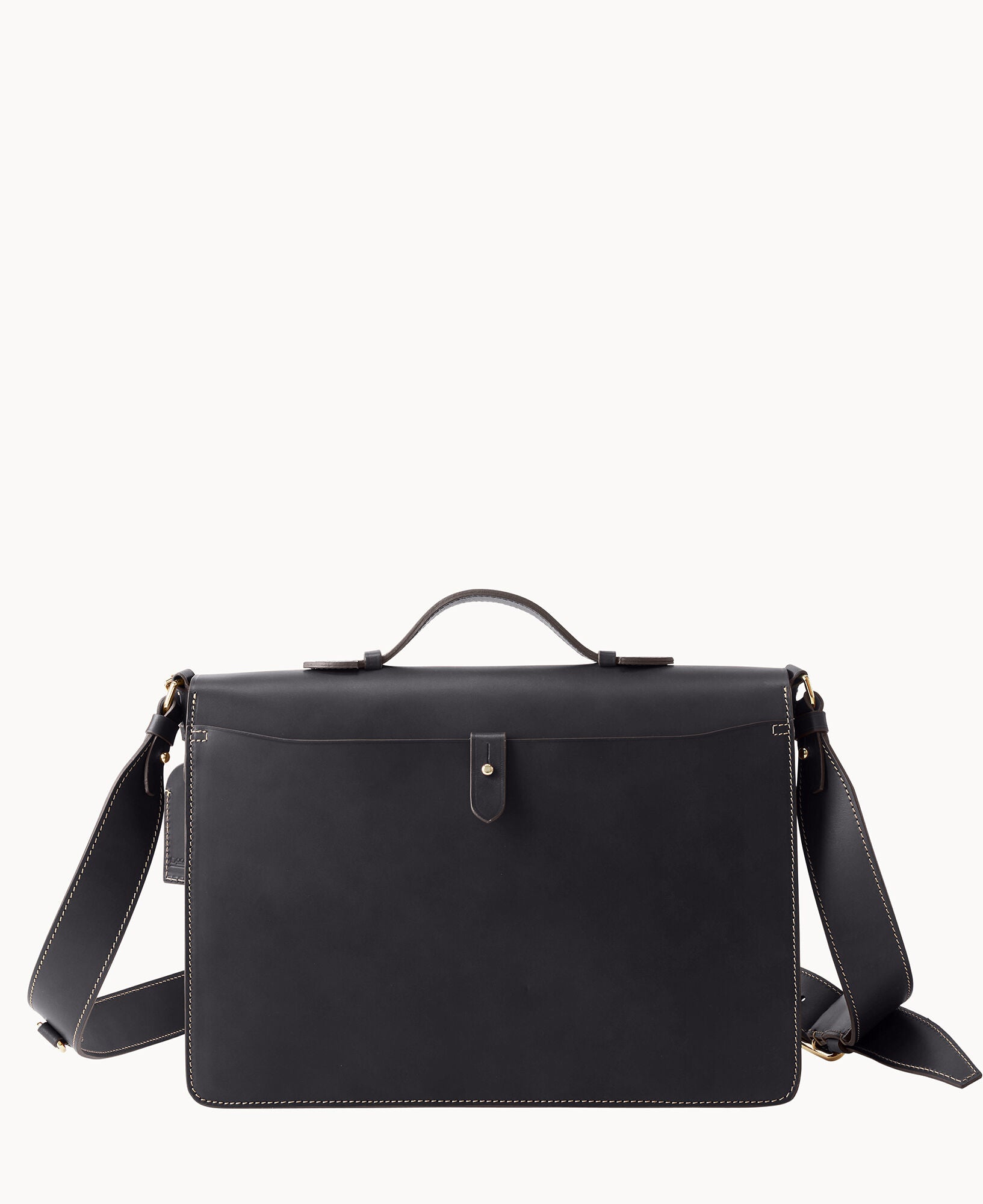 Alto Rocco Briefcase – Dooney & Bourke