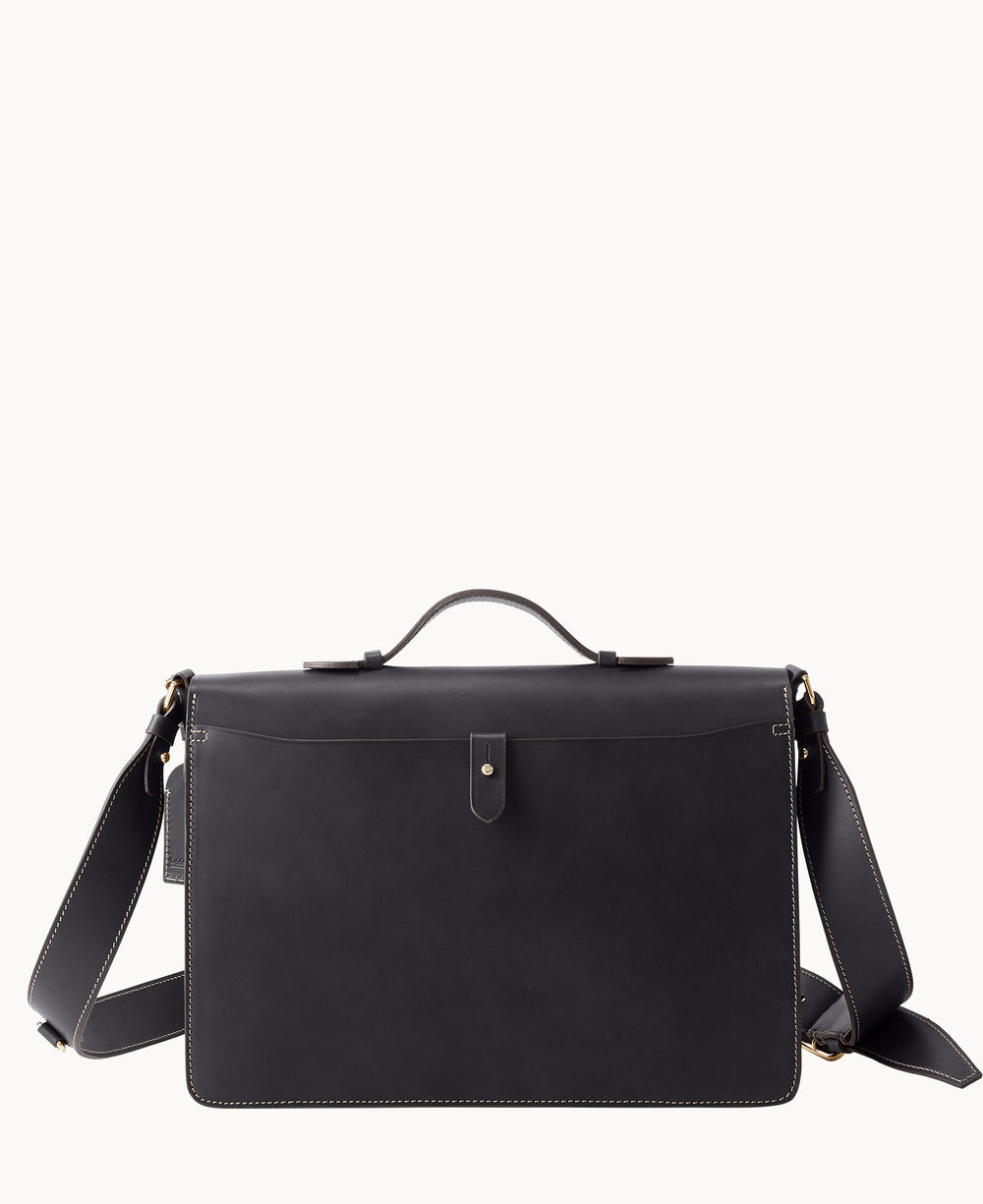 B6818G_TVBLTVBL_ALT3