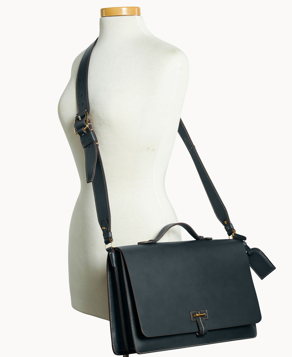 B6818G_TVFSTVFS_ALT4