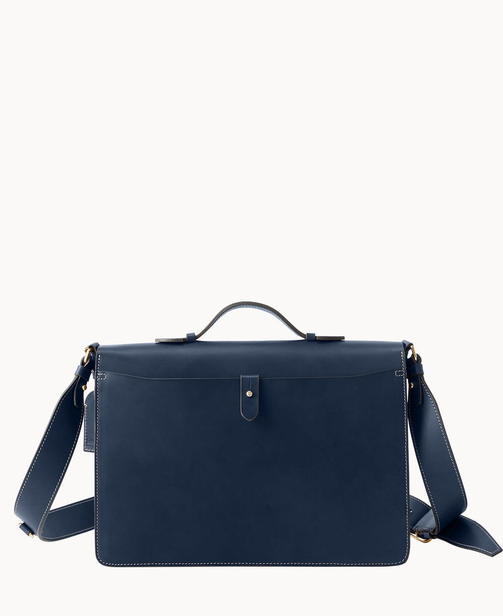 B6818G_TVMRTVMR_ALT3