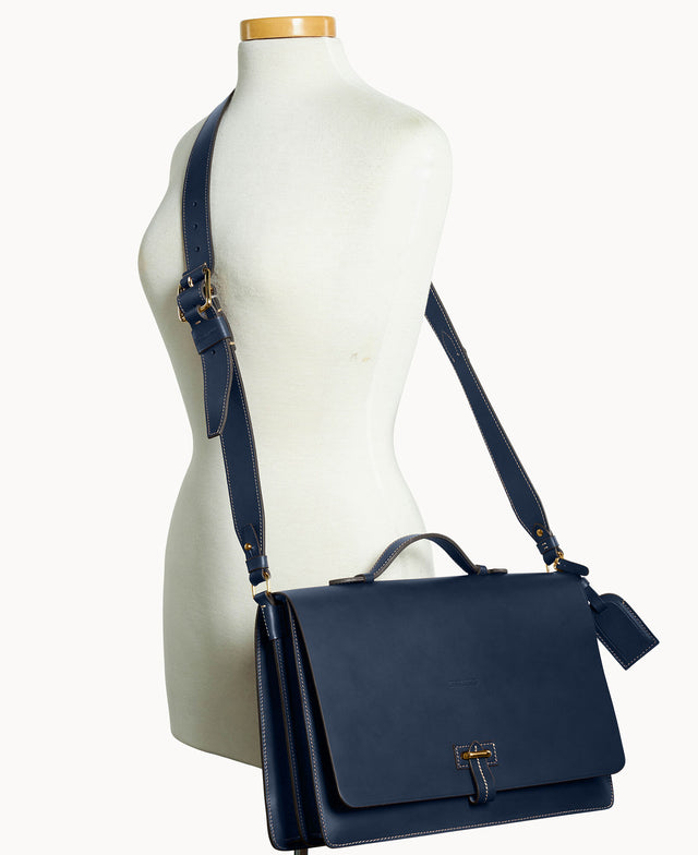 B6818G_TVMRTVMR_ALT4