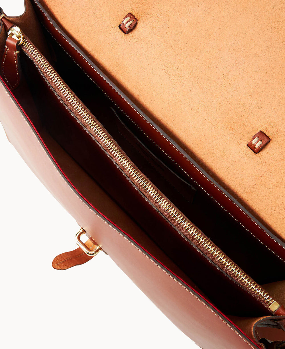 B6818G_TVSATVSA_ALT2