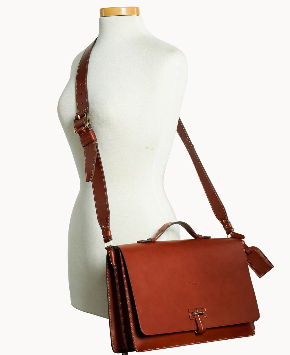 B6818G_TVSATVSA_ALT4