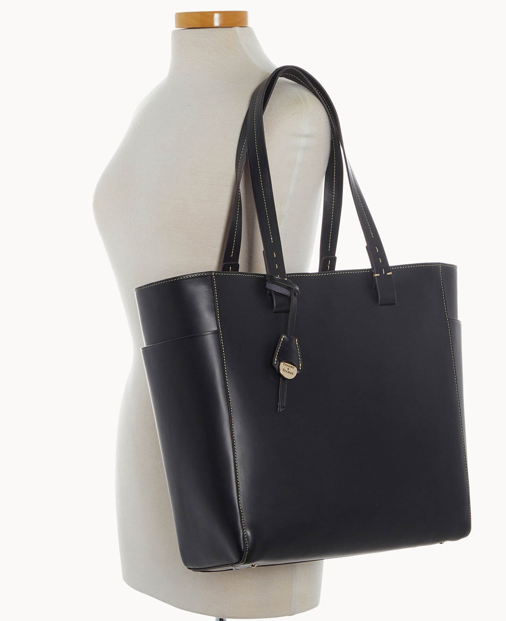 B7016G_TVBLTVBL_ALT4