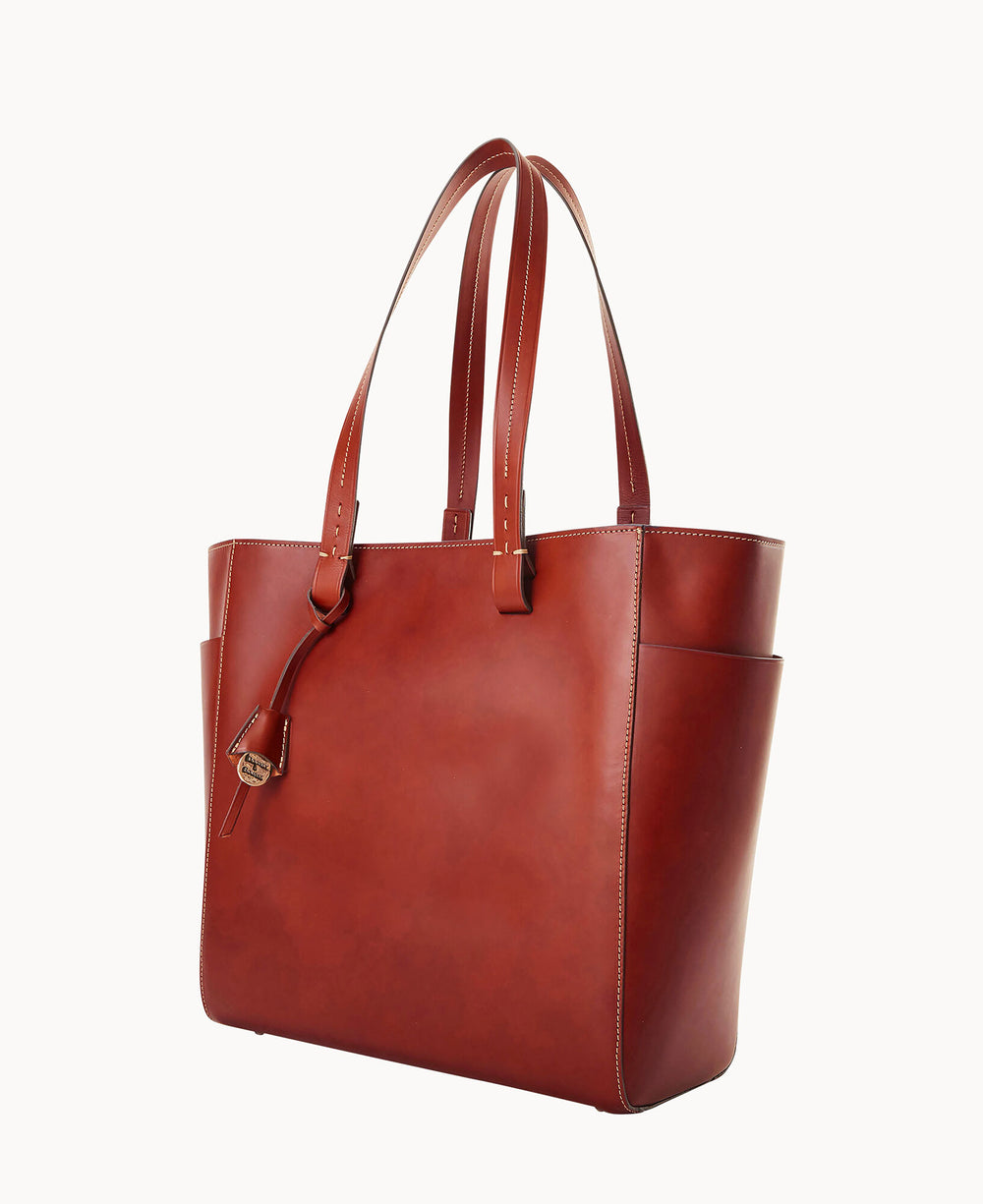 B7016G_TVSATVSA_ALT1