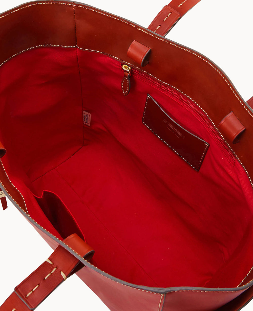 B7016G_TVSATVSA_ALT2