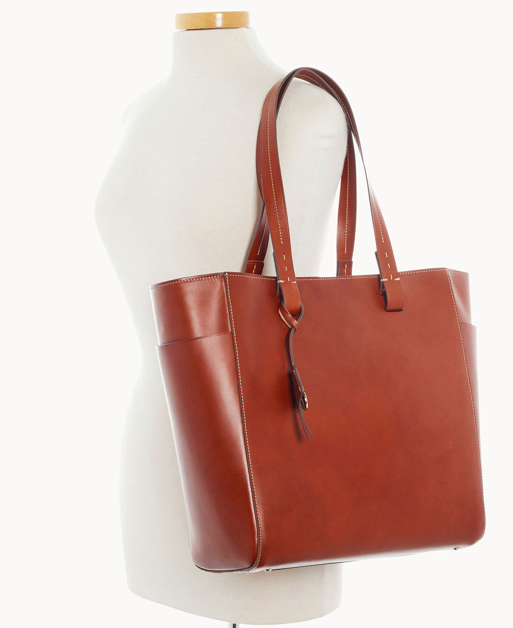 B7016G_TVSATVSA_ALT4