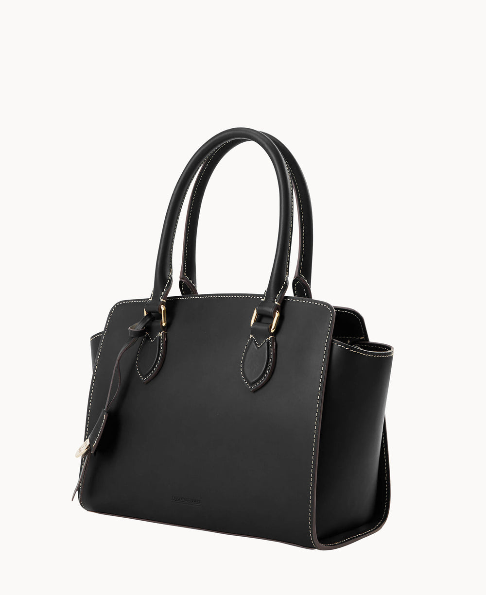 B7385G_TVBLTVBL_ALT1